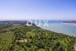 Zemljiste, Poreč, prodaja, 2300000 €, 11770 m2