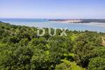 Zemljiste, Poreč, prodaja, 2300000 €, 11770 m2