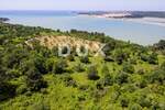 Zemljiste, Poreč, prodaja, 2300000 €, 11770 m2