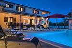 Kuca, Barban, prodaja, 850000 €, 300 m2