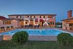 Kuca, Barban, prodaja, 850000 €, 300 m2