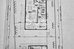 Zemljiste, Barban, prodaja, 95000 €, 742 m2
