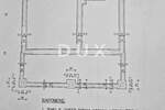 Zemljiste, Barban, prodaja, 95000 €, 742 m2
