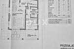 Zemljiste, Barban, prodaja, 95000 €, 742 m2