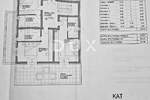 Zemljiste, Barban, prodaja, 95000 €, 742 m2