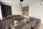 Cetvorosoban stan, Medulin, prodaja, 700000 €, 140 m2