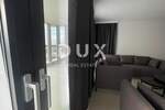 Cetvorosoban stan, Medulin, prodaja, 700000 €, 140 m2