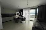 Cetvorosoban stan, Medulin, prodaja, 700000 €, 140 m2