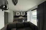 Cetvorosoban stan, Medulin, prodaja, 700000 €, 140 m2