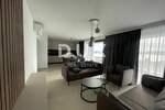 Cetvorosoban stan, Medulin, prodaja, 700000 €, 140 m2