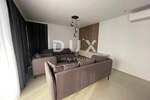 Cetvorosoban stan, Medulin, prodaja, 600000 €, 140 m2