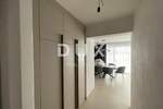 Cetvorosoban stan, Medulin, prodaja, 600000 €, 140 m2