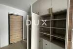 Cetvorosoban stan, Medulin, prodaja, 600000 €, 140 m2