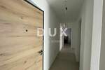 Cetvorosoban stan, Medulin, prodaja, 600000 €, 140 m2