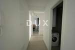 Cetvorosoban stan, Medulin, prodaja, 600000 €, 140 m2
