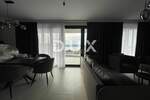 Cetvorosoban stan, Medulin, prodaja, 700000 €, 140 m2