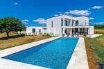 Kuca, Marčana, prodaja, 1270000 €, 235 m2