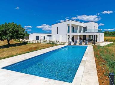 Kuca, Marčana, prodaja, 1270000 €, 235 m2