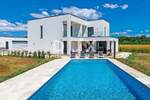 Kuca, Marčana, prodaja, 1270000 €, 235 m2
