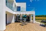 Kuca, Marčana, prodaja, 1270000 €, 235 m2
