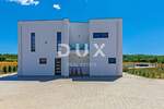 Kuca, Marčana, prodaja, 1270000 €, 235 m2