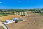Kuca, Marčana, prodaja, 1270000 €, 235 m2