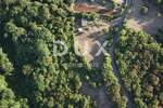 Zemljiste, Marčana, Krnica, prodaja, 208000 €, 11665 m2