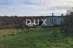 Zemljiste, Marčana, Krnica, prodaja, 208000 €, 11665 m2