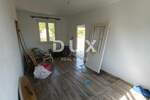 Zemljiste, Marčana, Krnica, prodaja, 208000 €, 11665 m2