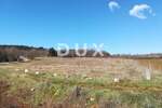 Zemljiste, Poreč, prodaja, 105000 €, 7072 m2