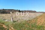 Zemljiste, Poreč, prodaja, 105000 €, 7072 m2