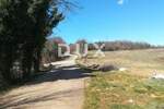Zemljiste, Poreč, prodaja, 105000 €, 7072 m2