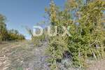 Zemljiste, Poreč, prodaja, 55000 €, 4052 m2