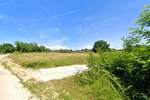 Zemljiste, Barban, prodaja, 500000 €, 6153 m2