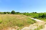 Zemljiste, Barban, prodaja, 500000 €, 6153 m2