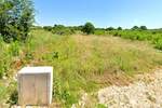Zemljiste, Barban, prodaja, 500000 €, 6153 m2