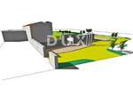 Zemljiste, Labin, prodaja, 330000 €, 13218 m2