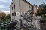 Kuca, Kostrena, Plešići, prodaja, 580000 €, 375 m2