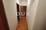 Kuca, Kostrena, Plešići, prodaja, 580000 €, 375 m2