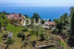 Zemljiste, Lovran, prodaja, 145000 €, 1539 m2