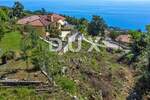 Zemljiste, Lovran, prodaja, 145000 €, 1539 m2
