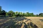 Zemljiste, Marčana, Divšići, prodaja, 90000 €, 1075 m2