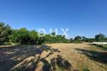 Zemljiste, Marčana, Divšići, prodaja, 90000 €, 1075 m2