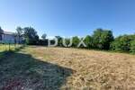 Zemljiste, Marčana, Divšići, prodaja, 90000 €, 1075 m2