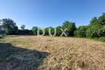 Zemljiste, Marčana, Divšići, prodaja, 90000 €, 1075 m2