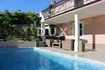 Kuca, Buje, Momjan, prodaja, 530000 €, 220 m2