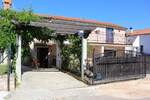 Kuca, Buje, Momjan, prodaja, 530000 €, 220 m2