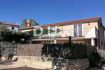 Kuca, Buje, Momjan, prodaja, 530000 €, 220 m2