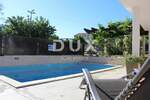 Kuca, Buje, Momjan, prodaja, 530000 €, 220 m2