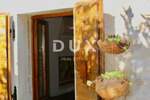 Kuca, Buje, Momjan, prodaja, 530000 €, 220 m2